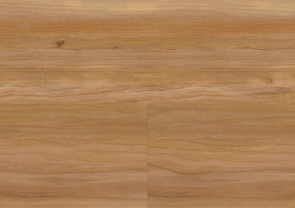 Wineo 400  Vinyl zum Kleben Soul Apple Mellow 1200/180/2 mm Bund à 3,89 m²
